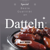 Datteln