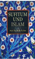 Sufitum und Islam