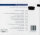 Die Liebe zum Paradies - CD