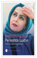 Enthüllung der Fereshta Ludin: Die mit dem Kopftuch