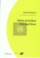 Islam zwischen Ost und West