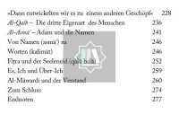 Schöpfungsgeschichte     E-Book (Epub Format)