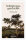 Schöpfungsgeschichte     E-Book (Epub Format)