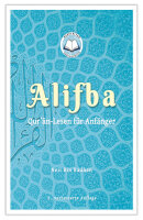 Alifba – Quran lesen für Anfänger