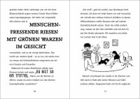 Planet Omar 2 - Der blanke Wahnsinn