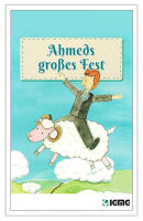 Ahmeds großes Fest