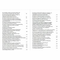 Die Prophetische Medizin (3. verbesserte Auflage)