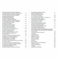 Die Prophetische Medizin (3. verbesserte Auflage)
