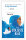 Das stolzeste Blau