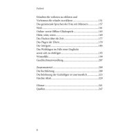 Die für gering erachteten Sünden - Band 2