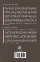 Die Geschichte der rechtgeleiteten Kalifen - Imam As-Suyuti