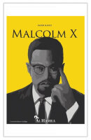 Malcolm X