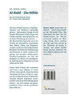 Al-Kahf – Die Höhle: Erläuterung zur 18....