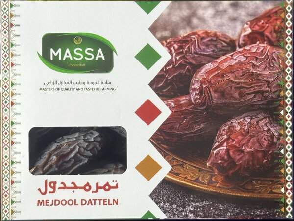medjool-datteln-aus-palaestina-extra-gross 800gr