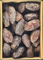 medjool-datteln-aus-palaestina-extra-gross 800gr