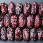 Palästina Medjool Jumbo A+Datteln  800gr.