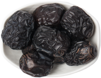 Ajwa Al Madina Royal Palm – Premium Qualität Datteln