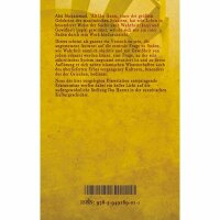 Ibn Hazm - Ethik und Politik bei Ibn Hazm