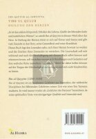 Heilung der Herzen – Tibb ul Qulub