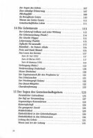 Als Muslim Leben