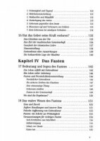 Als Muslim Leben