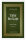 Tafsīr ibn Kaṯīr –  Sure 50 bis 114 (2. verbesserte Auflage)