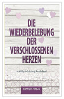 Die Wiederbelebung der verschlossenen Herzen