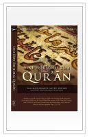 Hör-Reise zum Quran Hörreise Mp3 CD