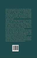 Zur Symbolik des islamischen Gebets:  Von der Hingabe zur Menschenwürde