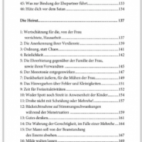 Das glücklichste Ehepaar der Welt - Ein Ratgeber für eine glückliche Ehe