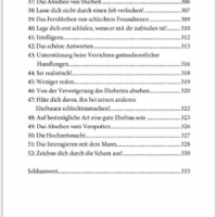 Das glücklichste Ehepaar der Welt - Ein Ratgeber für eine glückliche Ehe