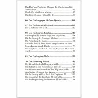 Die Feldzüge des Propheten s. - Ibn Kathir