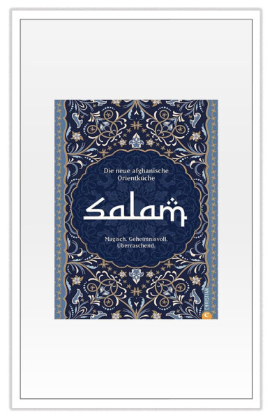 Salam
