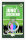 Jung und Suchend Ebook - Murat Demiryurek
