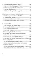 As-Salah, Das Gebet im Islam