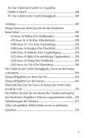 As-Salah, Das Gebet im Islam
