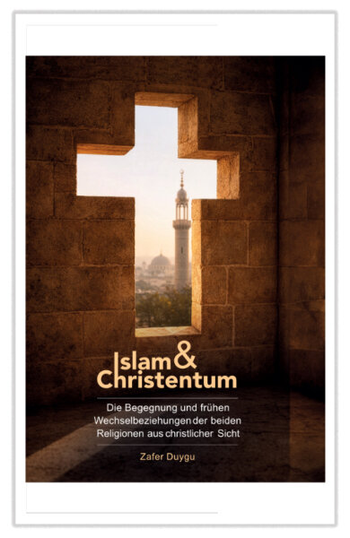 Islam und Christentum