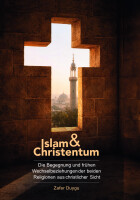 Islam und Christentum