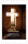 Islam und Christentum