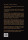 Islam und Christentum