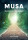 Musa- Geduld und Gewissheit