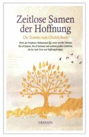 Zeitlose Samen der Hoffnung - Die Zutaten zum...