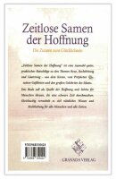 Zeitlose Samen der Hoffnung - Die Zutaten zum Glücklichsein