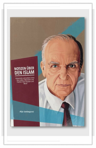 Notizen über den Islam