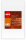 Lies den Quran MP3