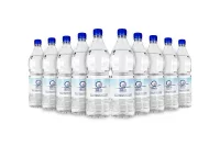 Zam-Zam Wasser 500ml