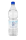 Zam-Zam Wasser 500ml