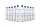 Zam-Zam Wasser 500ml