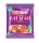 Just Bears 200g