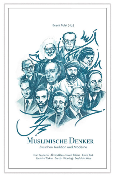Muslimische Denker